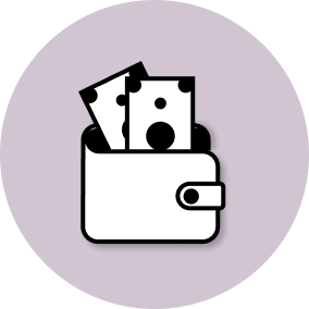 Get Cashback illustration